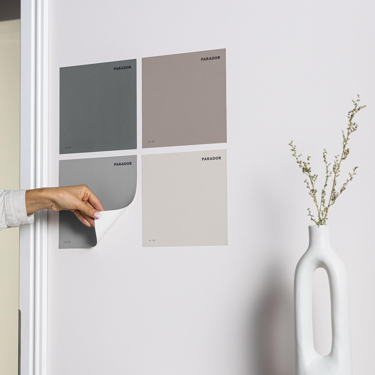 parador-farbkartenset-mit-30-farben-nachhaltige-premium-wandfarben-musterkarten image 3