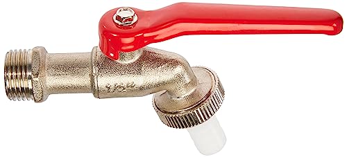 meister-kugelauslaufhahn-1-2-zoll-ag-messing-mit-schlauchanschluss image 8