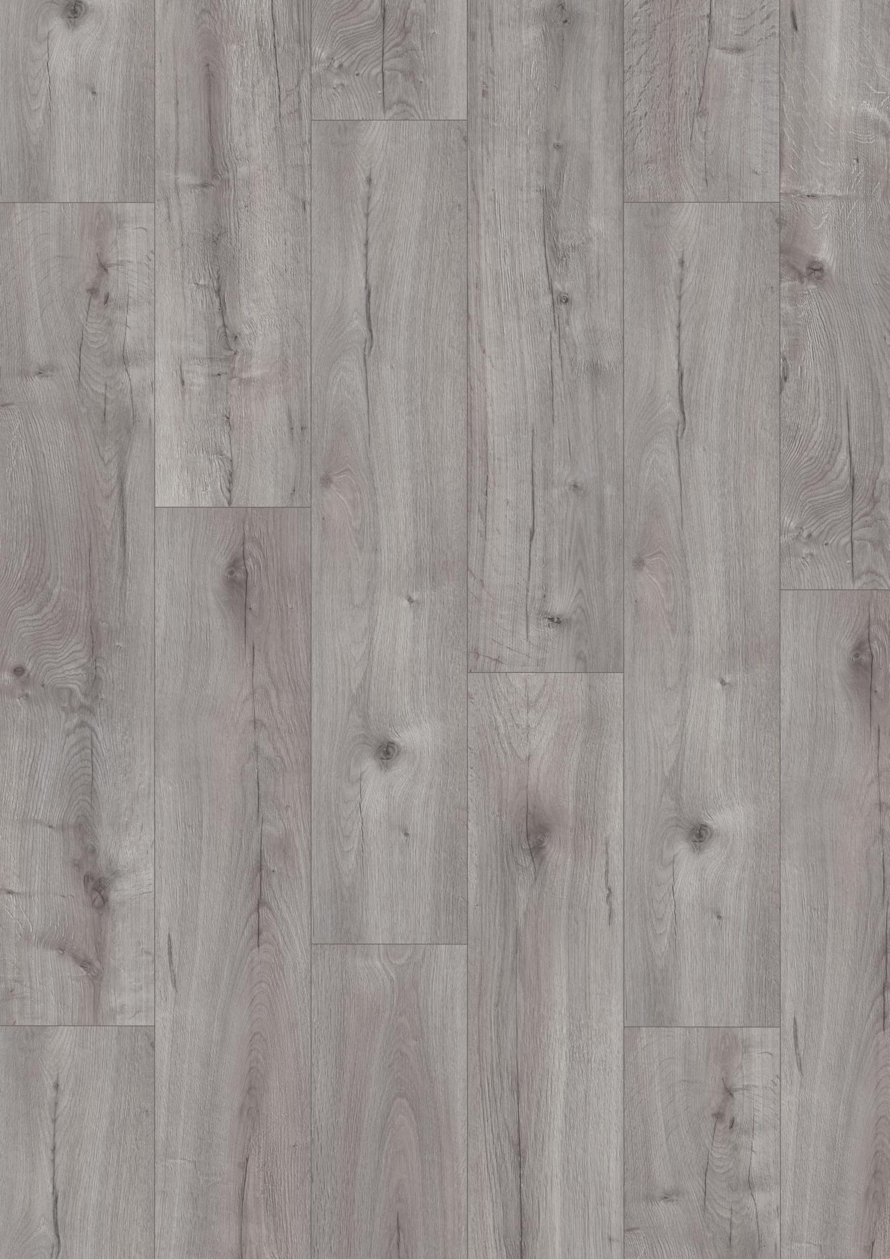 egger-naturesense-aqua-laminat-el2156-loja-eiche-hellgrau-1292x246x8mm image 3