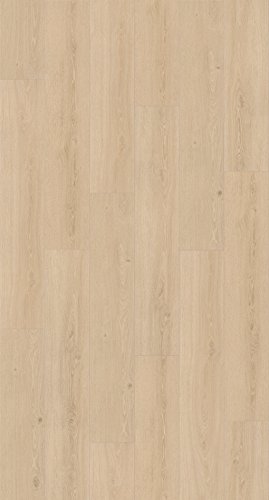 parador-basic-30-designboden-vinyl-eiche-studioline-landhausdiele image 7