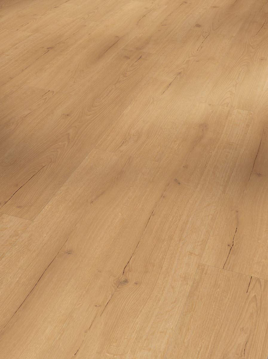 parador-basic-30-designboden-vinyl-eiche-infinity-natur-landhausdiele image 1