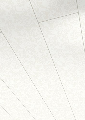 parador-style-wand-und-deckenpaneel-floral-wei-1274-x-165-x-10-mm image 3