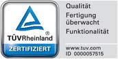 parador-parkett-classic-3025-rustikal-eiche-lackversiegelt-matt-wei-schiffsboden image 8