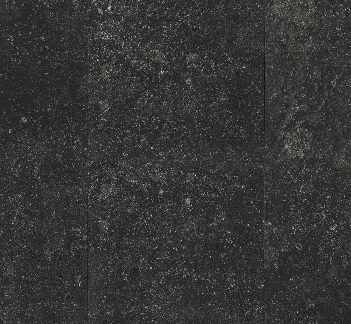 parador-modular-one-granit-anthrazit-designboden-gro-fliese-steinstruktur-4-seit image 3