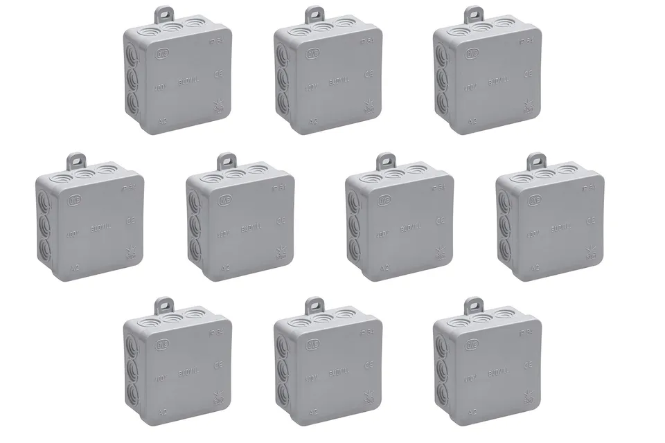 meister-abzweigkasten-aufputz-85x85x37-mm-ip54-10-st-ck-7463040 image 1