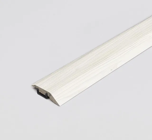 parador-modular-one-anpassungsprofil-l-rche-apollo-wei-1000-x-47-x-12-mm image 1