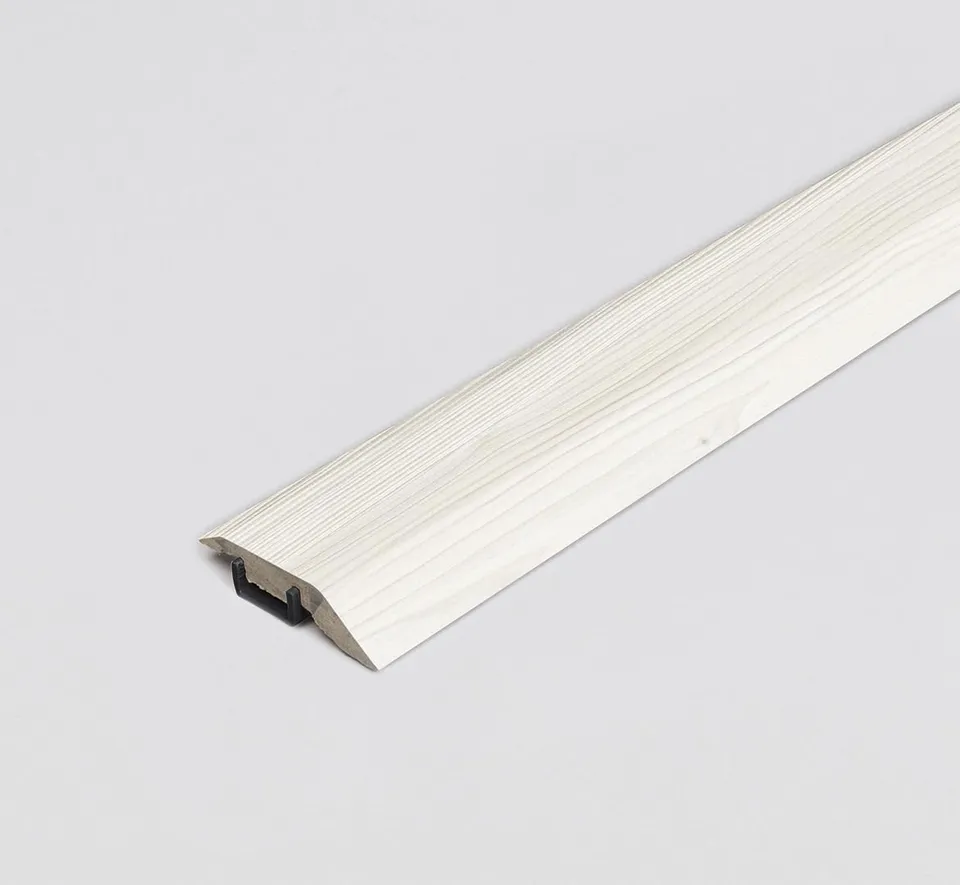 parador-modular-one-anpassungsprofil-l-rche-apollo-wei-1000-x-47-x-12-mm image 1