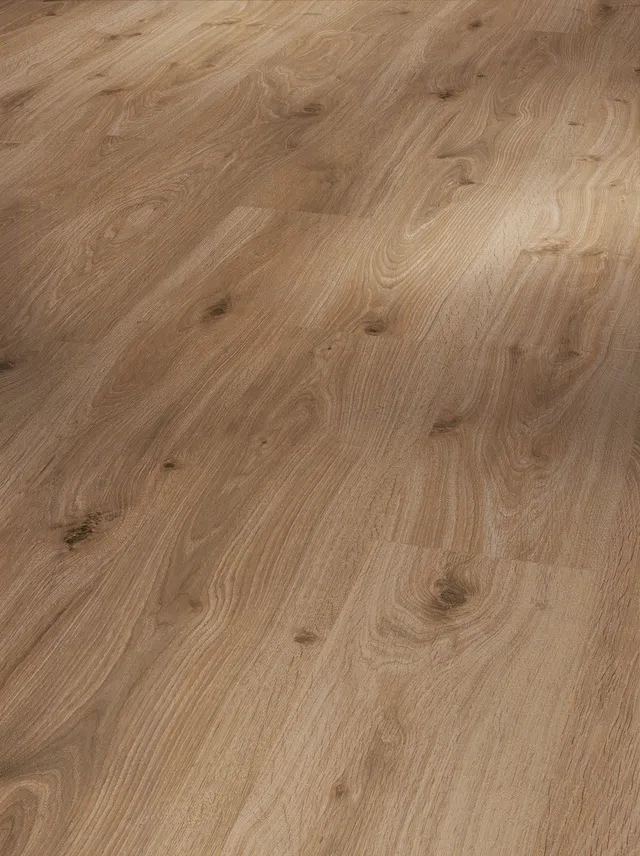 parador-laminat-classic-1050-eiche-dunkel-gek-lkt-landhausdiele-8-mm image 1