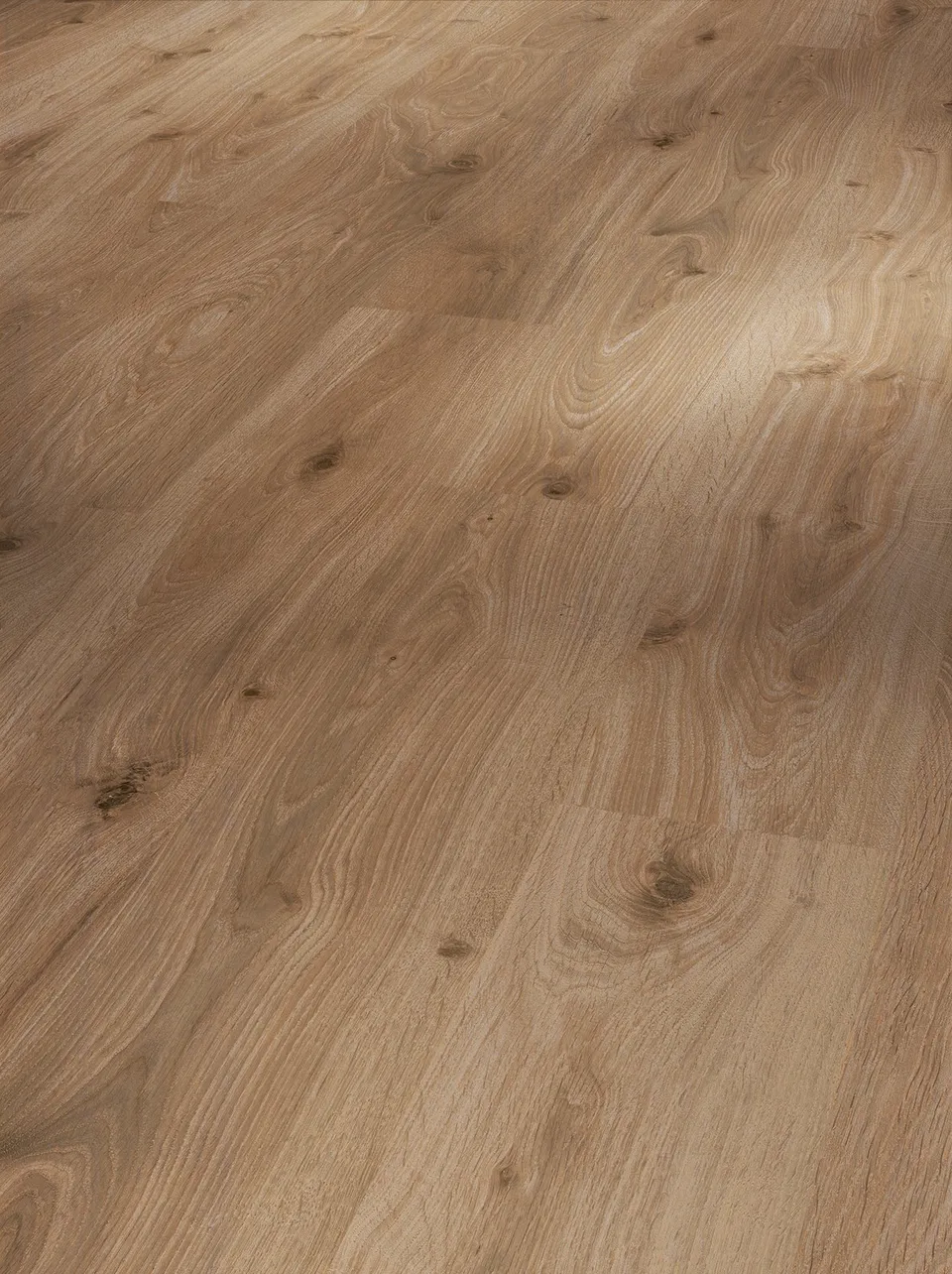 parador-laminat-classic-1050-eiche-dunkel-gek-lkt-landhausdiele-8-mm image 1