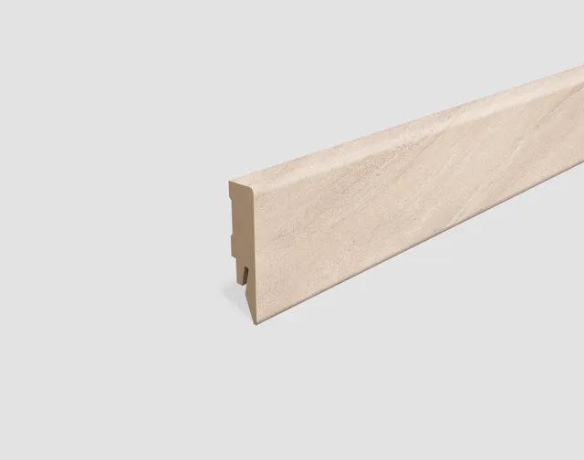 egger-sockelleiste-6-cm-cubical-stein-hellgrau-l687-2400x14x58-mm image 1
