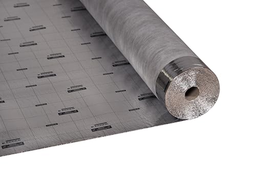 egger-pu-silenzio-superior-sd-trittschalld-mmung-1-8-mm-anthrazit image 4