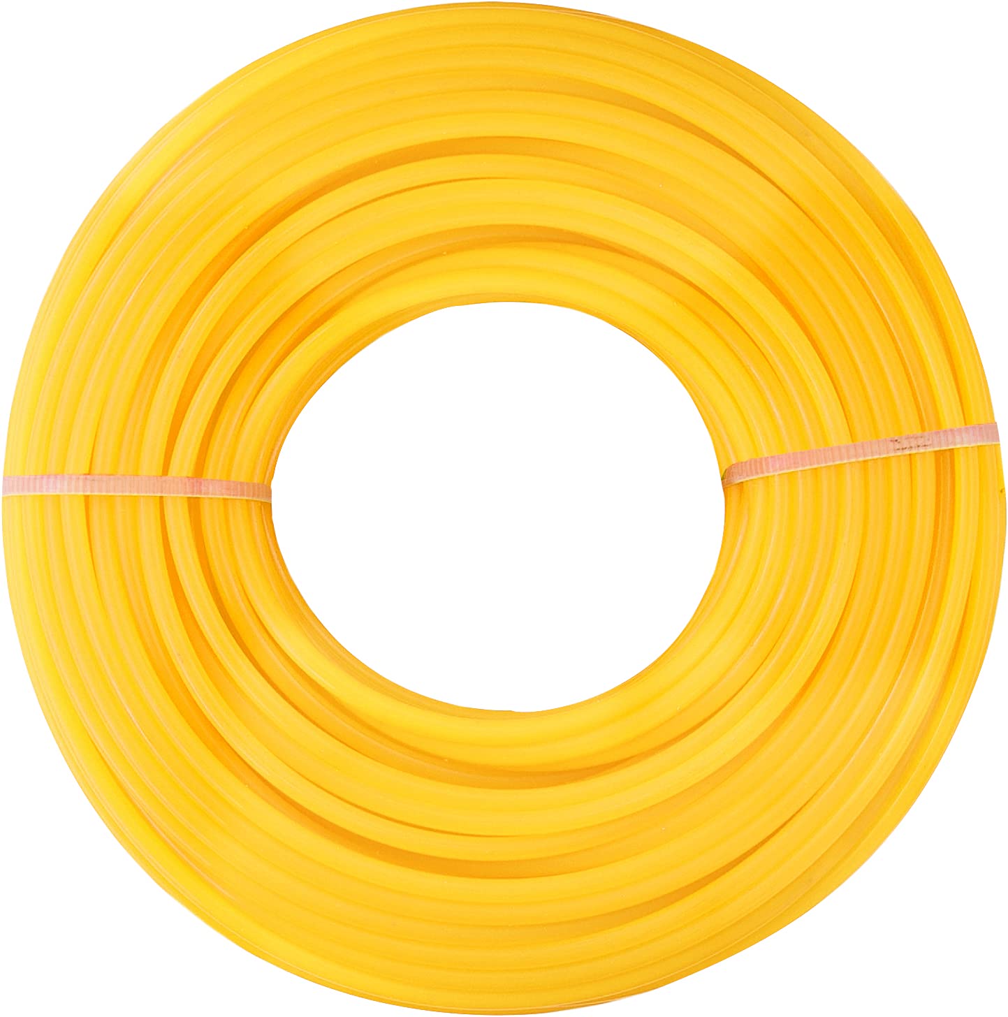 meister-con-p-trimmerfaden-1-2-mm-x-25-m-wei-rund image 6