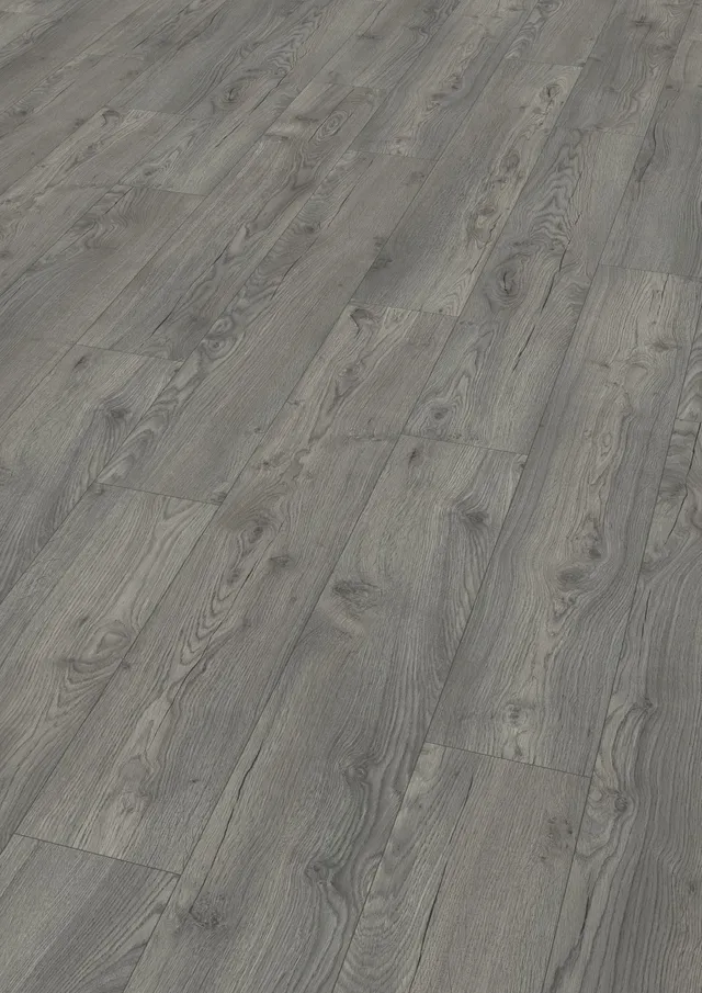egger-naturesense-aqua-laminat-el1028-avery-eiche-grau-1292x193x10mm image 1