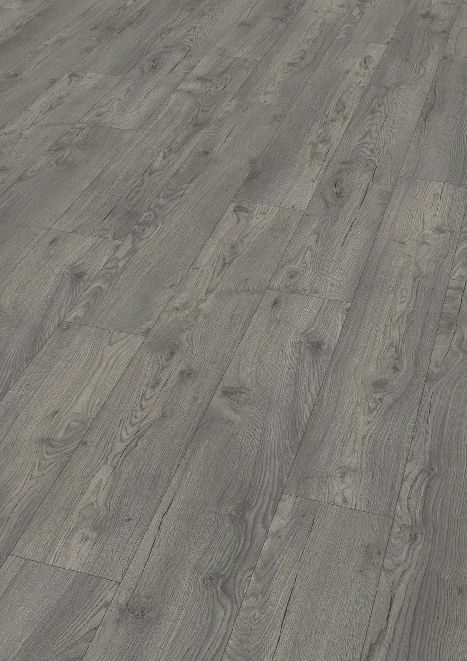 egger-naturesense-aqua-laminat-el1028-avery-eiche-grau-1292x193x10mm image 1