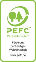 parador-parkett-classic-3025-rustikal-eiche-lackversiegelt-matt-wei-schiffsboden image 6