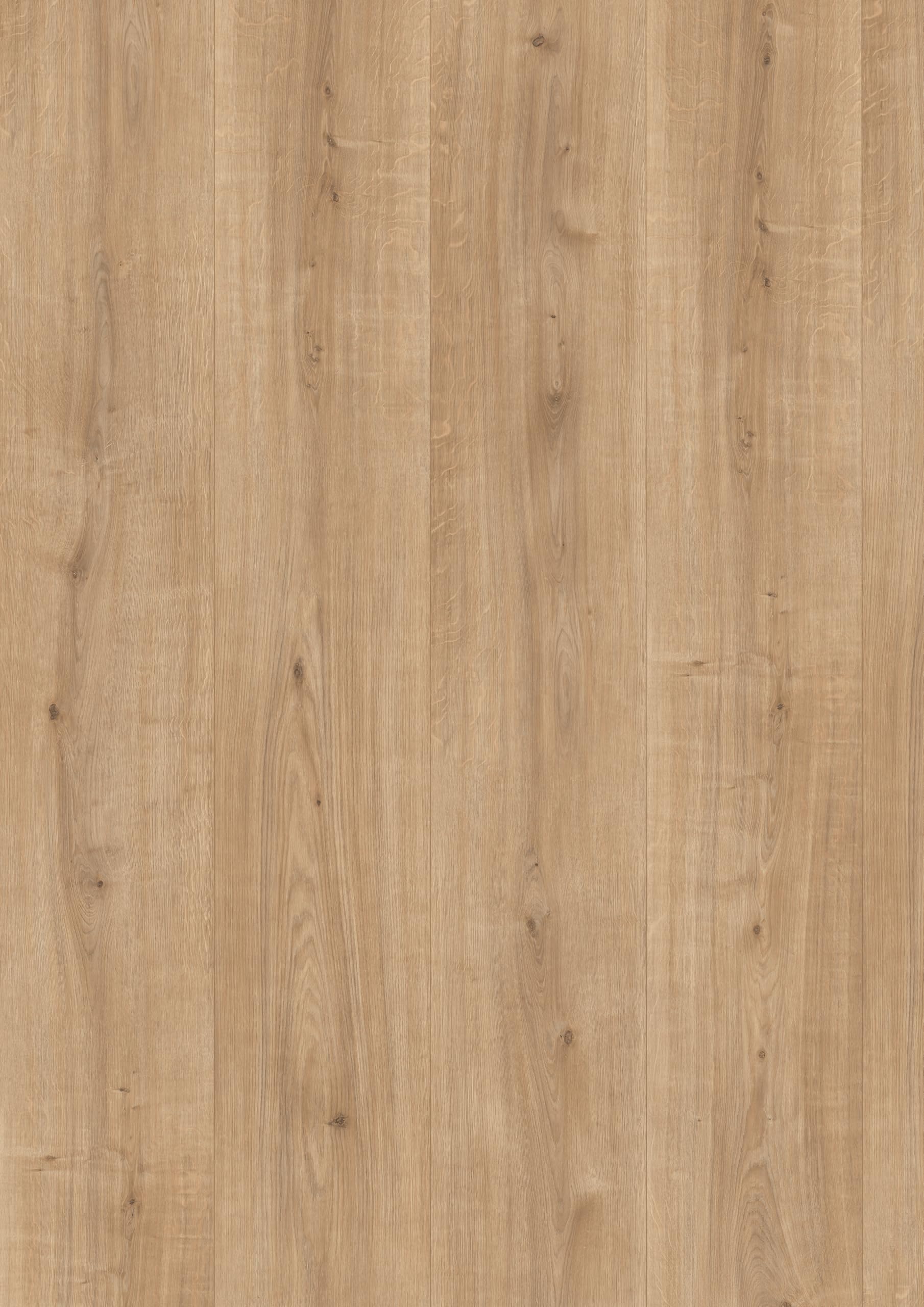 egger-naturesense-laminat-el2093-ortega-eiche-1292x327x8mm-kingsize image 3