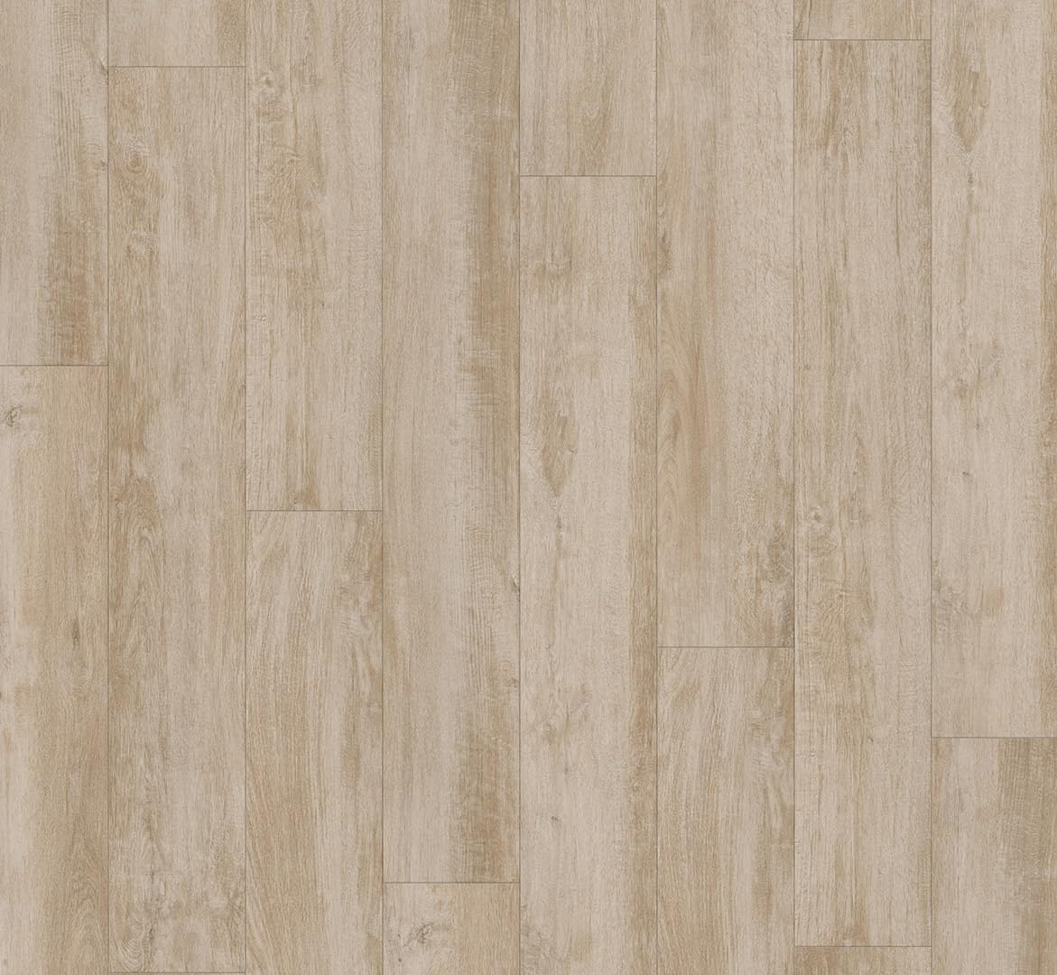 parador-basic-400-laminat-altholz-beige-landhausdiele-4-v-fuge image 2