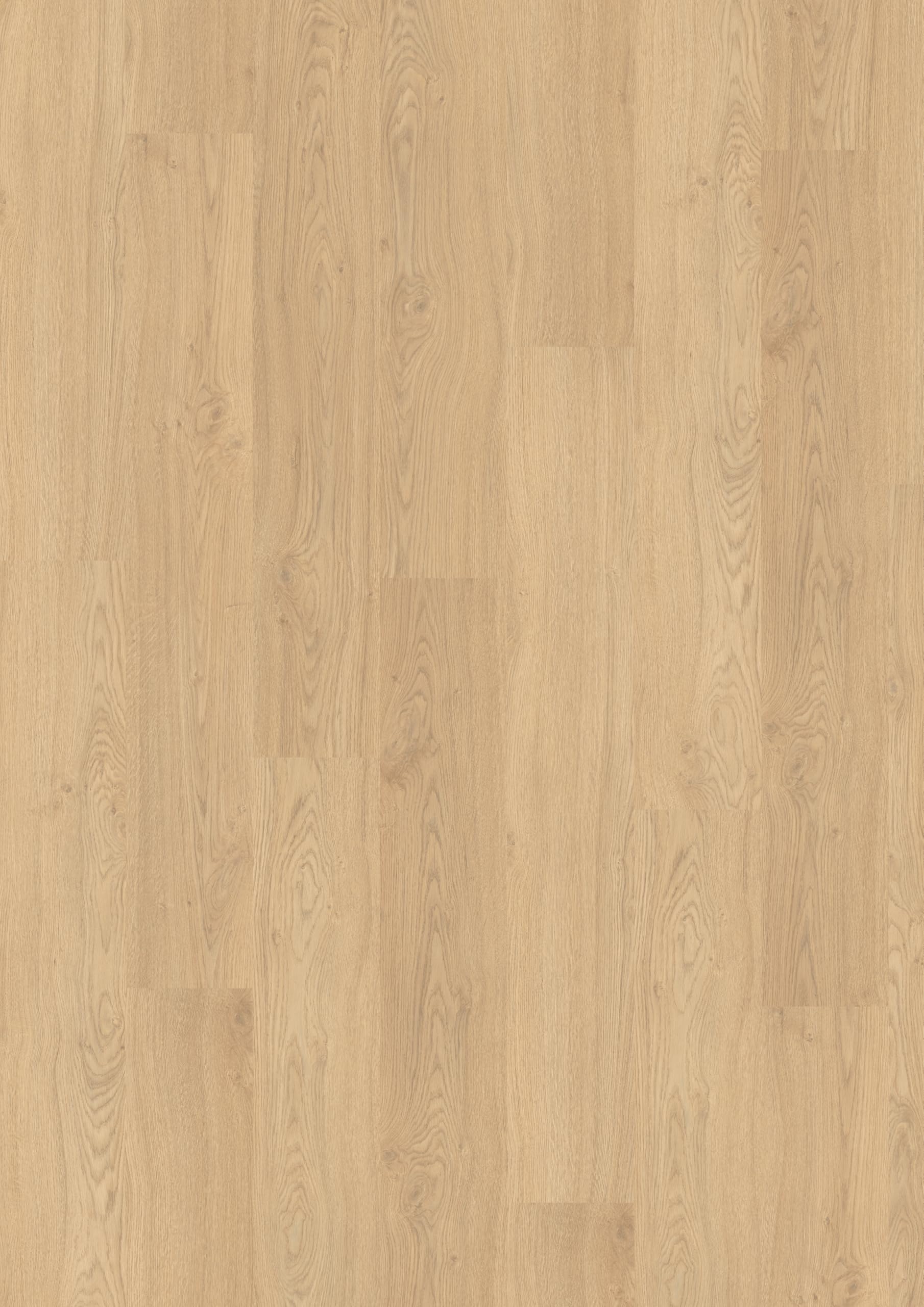 egger-naturesense-laminat-el2974-matera-eiche-hell-1292x193x8mm image 4