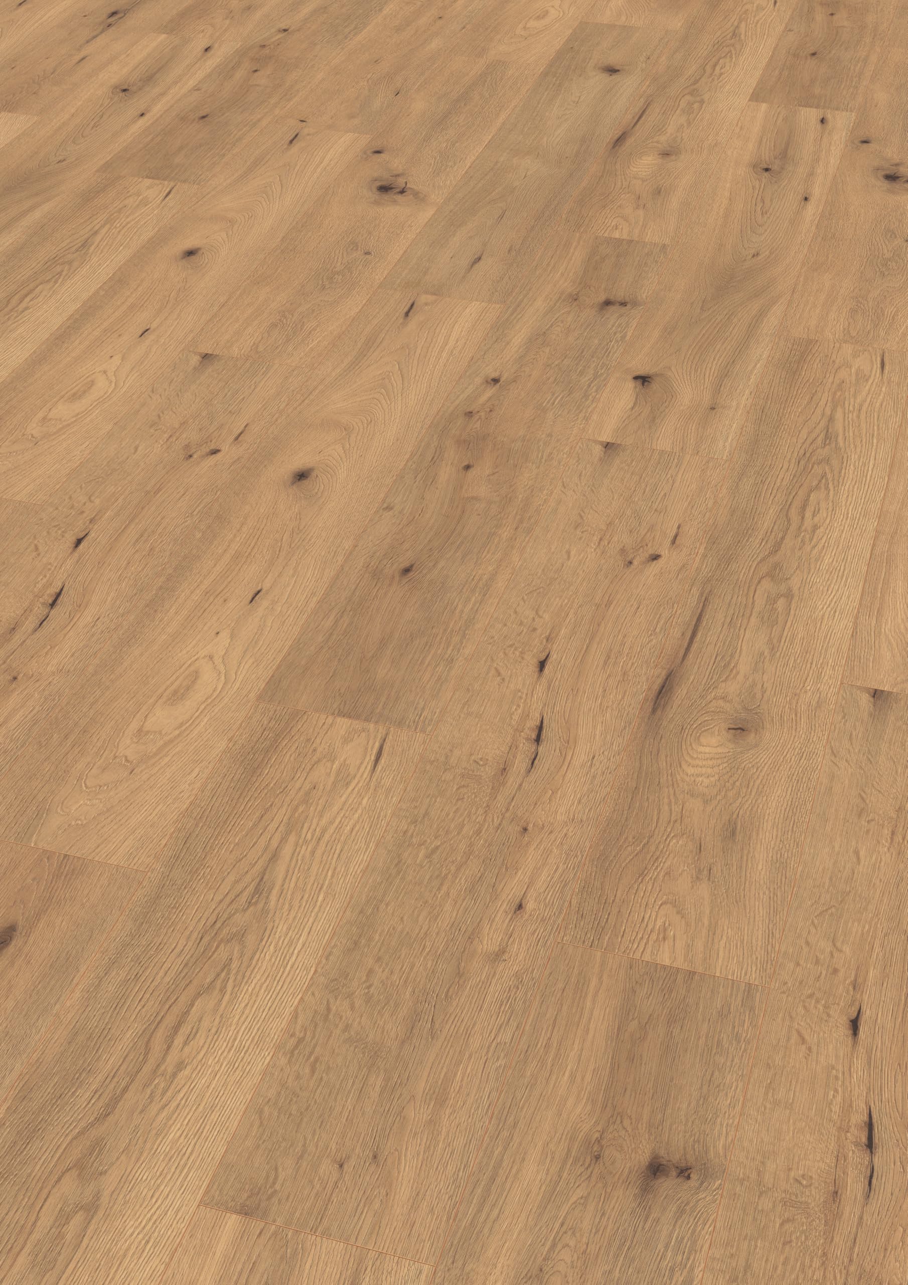 egger-naturesense-laminat-el2067-wildeiche-natur-1292-x-193-x-7-mm-2-494-m image 1