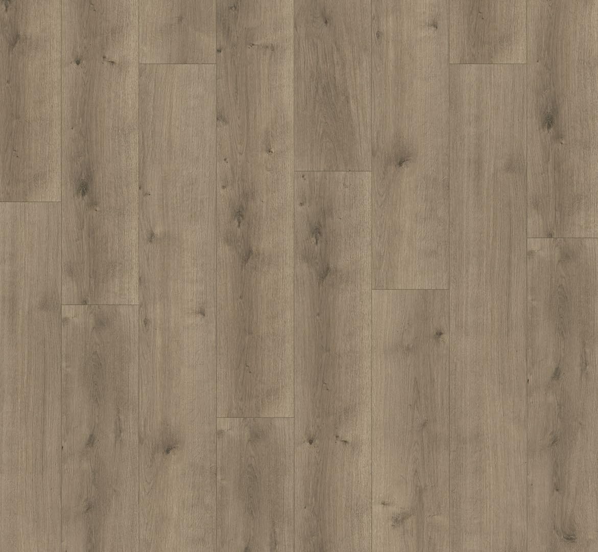 parador-designboden-modular-one-hydron-eiche-pure-perlgrau-landhausdiele image 2
