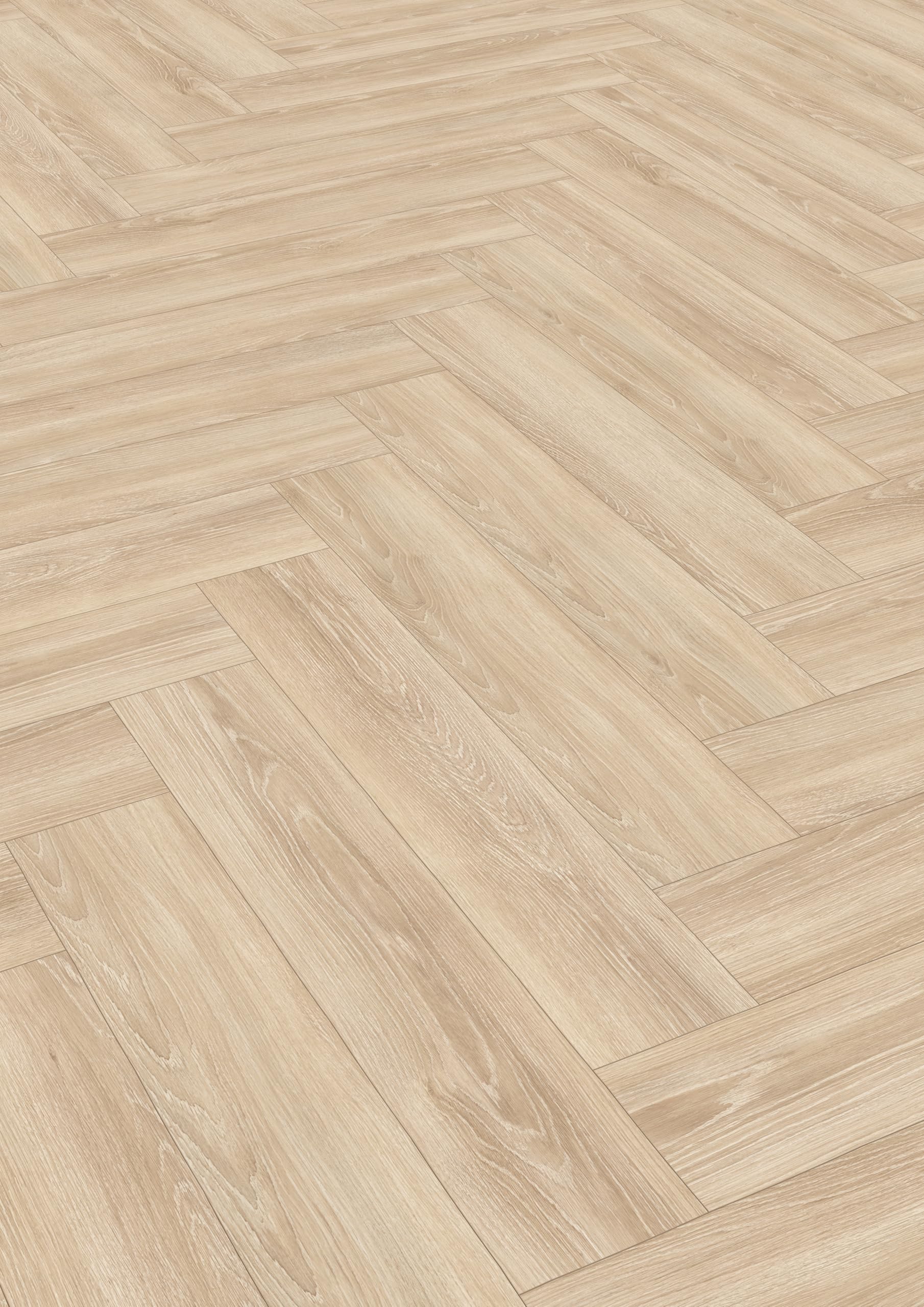 egger-naturesense-herringbone-laminat-el2161-newport-eiche-creme-840x168x8mm image 1