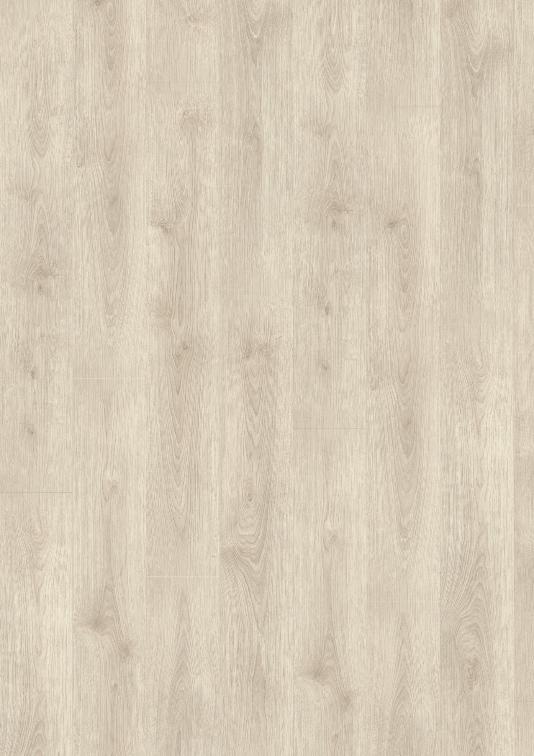 egger-naturesense-laminat-el2968-brook-eiche-weiss-1292x193x7mm image 3