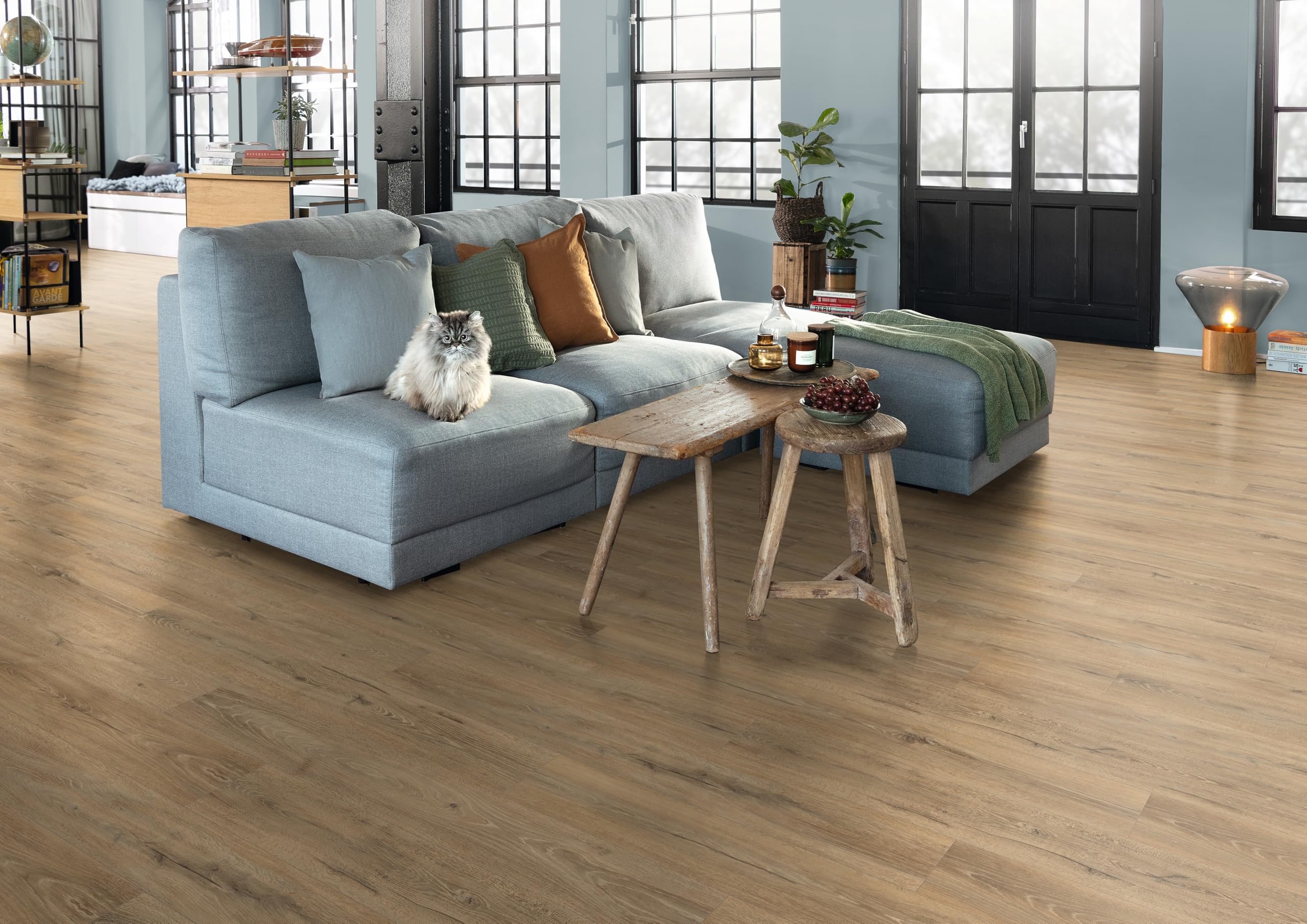 egger-naturesense-aqua-laminat-el2417-melba-eiche-natur-1292x193x10mm image 5