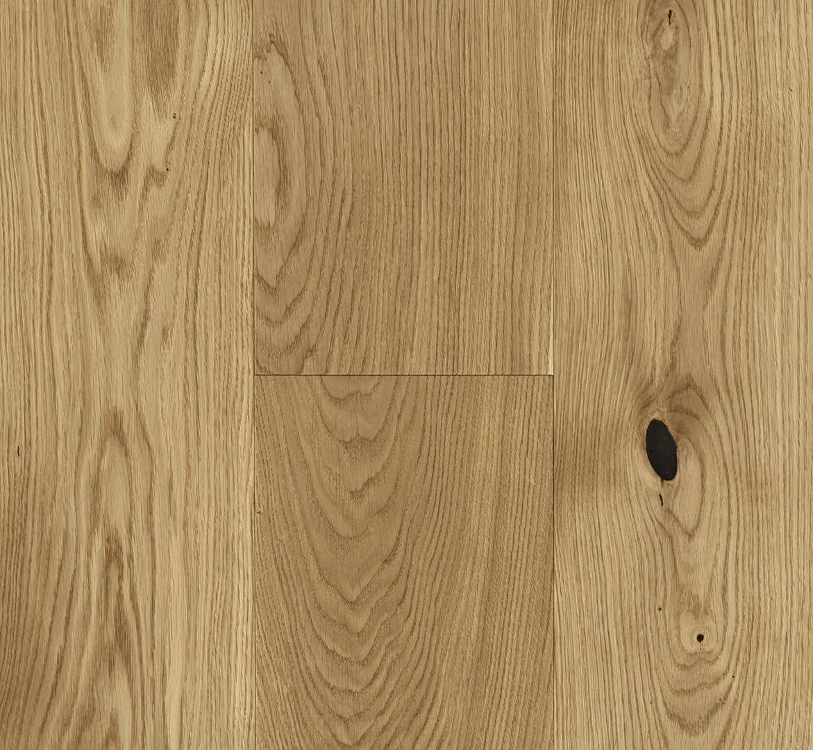 parador-parkett-classic-3025-rustikal-eiche-geb-rstet-naturge-lt-plus-landhausdi image 3