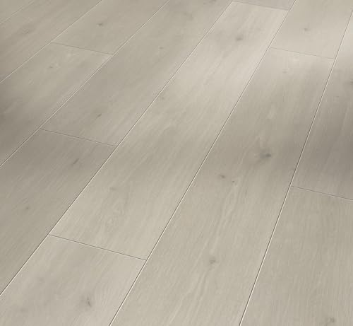 parador-classic-1050-laminat-eiche-natural-mix-grau-landhausdiele-4-v-fuge image 4