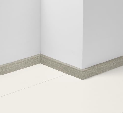 parador-sl-3-dekor-sockelleiste-eiche-d091-18-x-60-mm-l-nge-2-20-m image 7