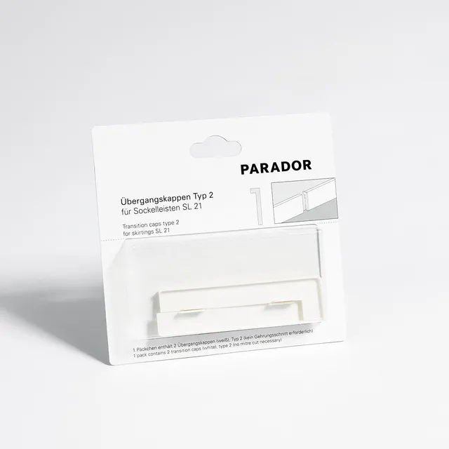 parador-bergangskappen-typ-2-f-r-sockelleiste-sl-21 image 1
