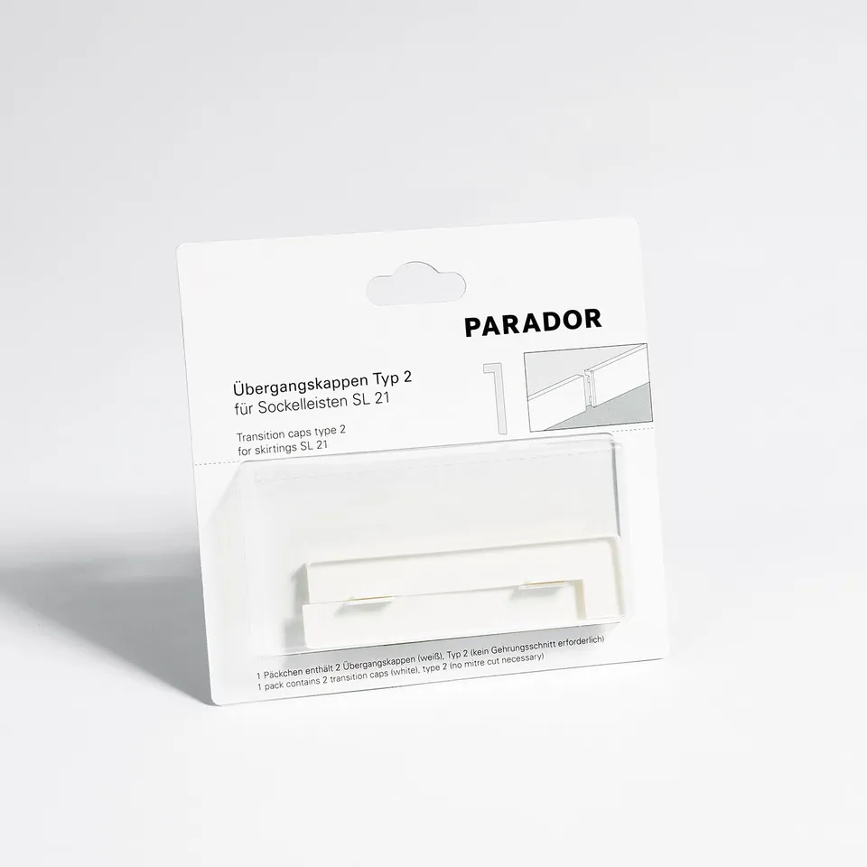 parador-bergangskappen-typ-2-f-r-sockelleiste-sl-21 image 1