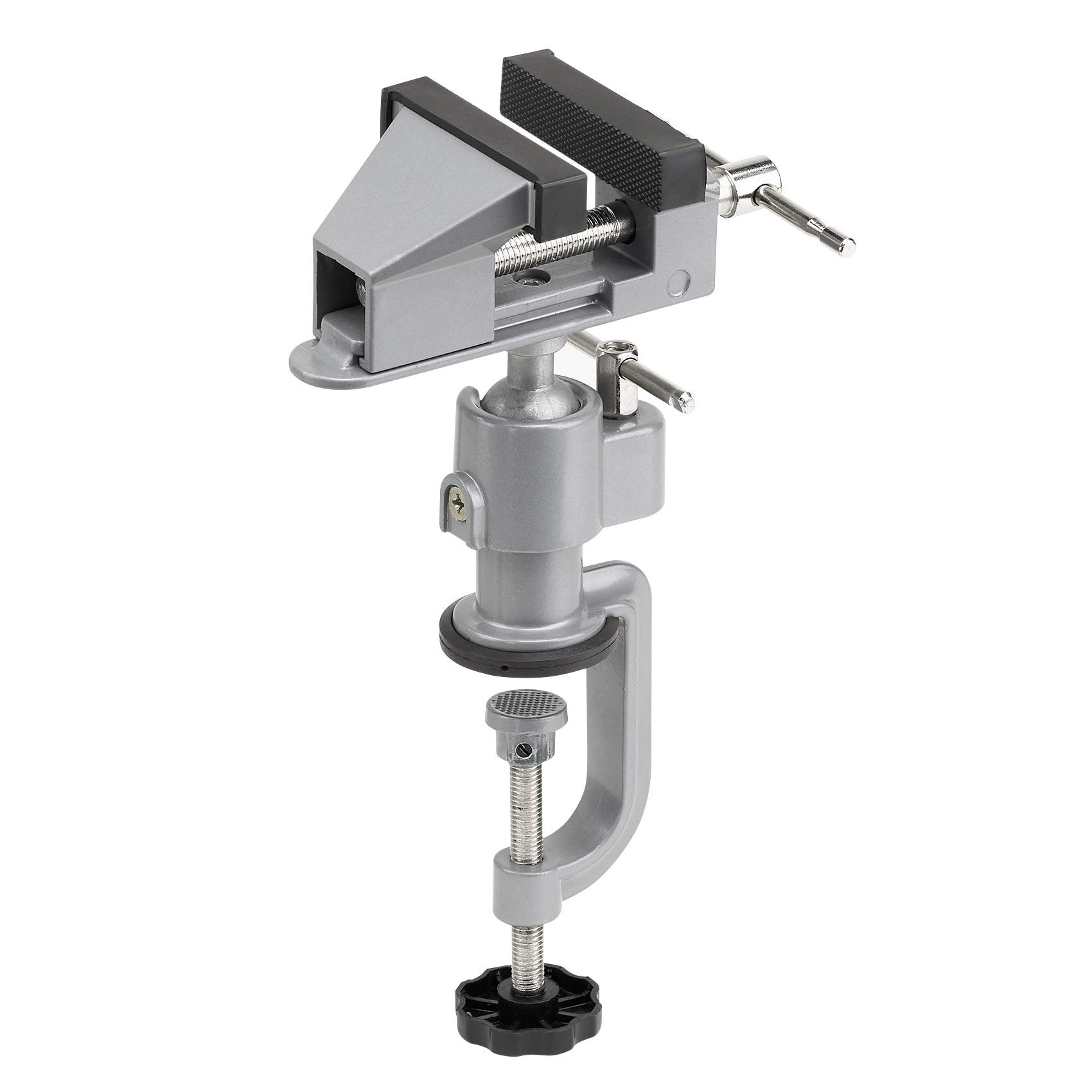 meister-mini-schraubstock-5136100-tischschraubstock-50-mm-360-drehbar image 1