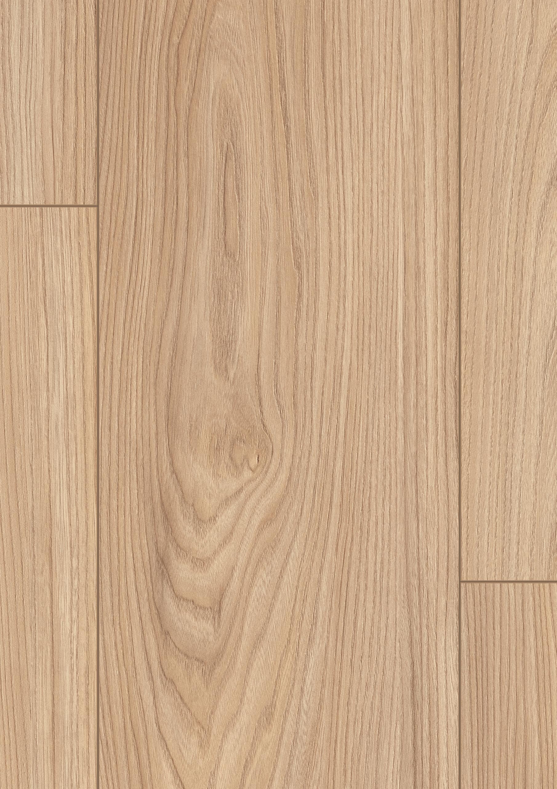 egger-naturesense-aqua-laminat-el1242-sheffield-akazie-natur-1292x193x8mm image 2