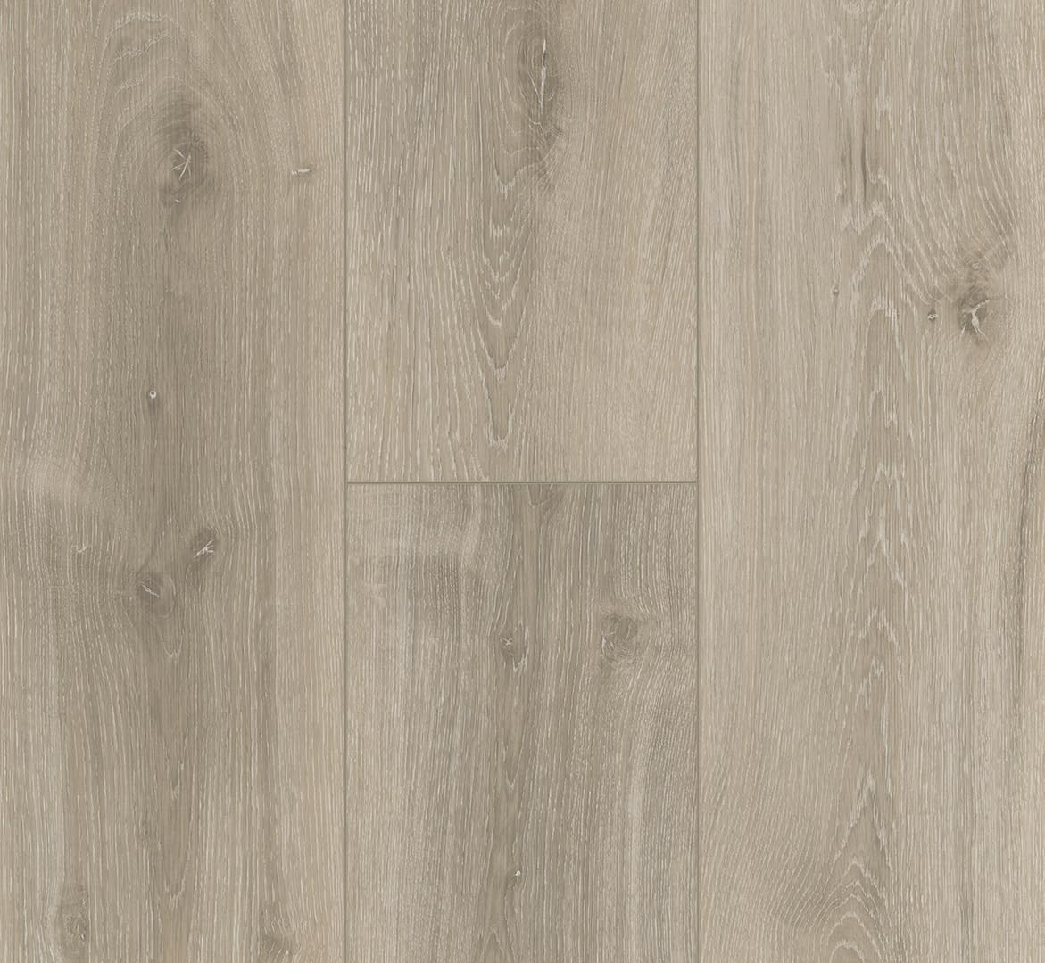 parador-trendtime-6-vinyl-eiche-royal-wei-gek-lkt-schlossdiele image 3