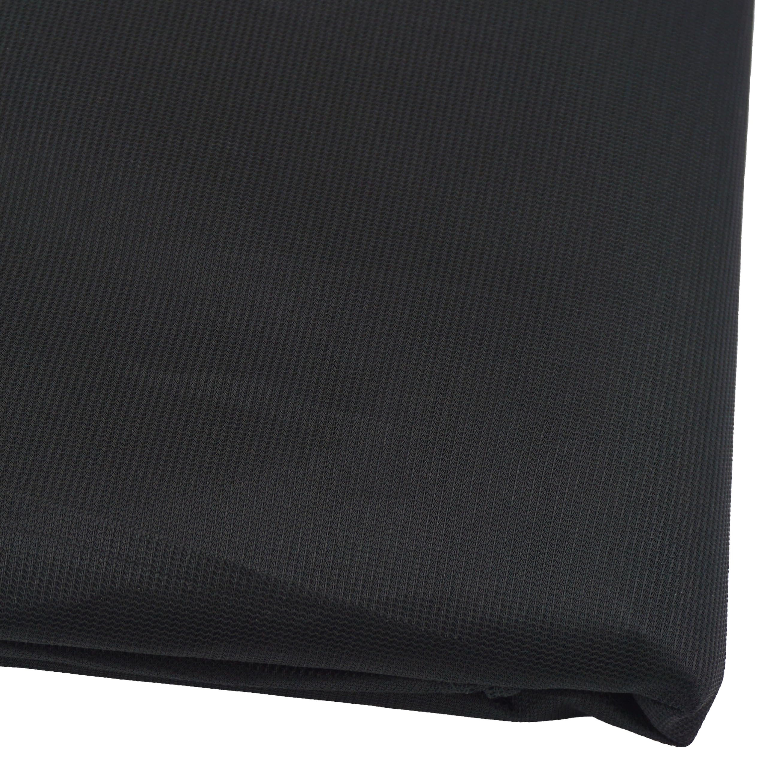meister-regentonnen-netz-105-cm-schwarz-2-st-ck-9960500 image 7