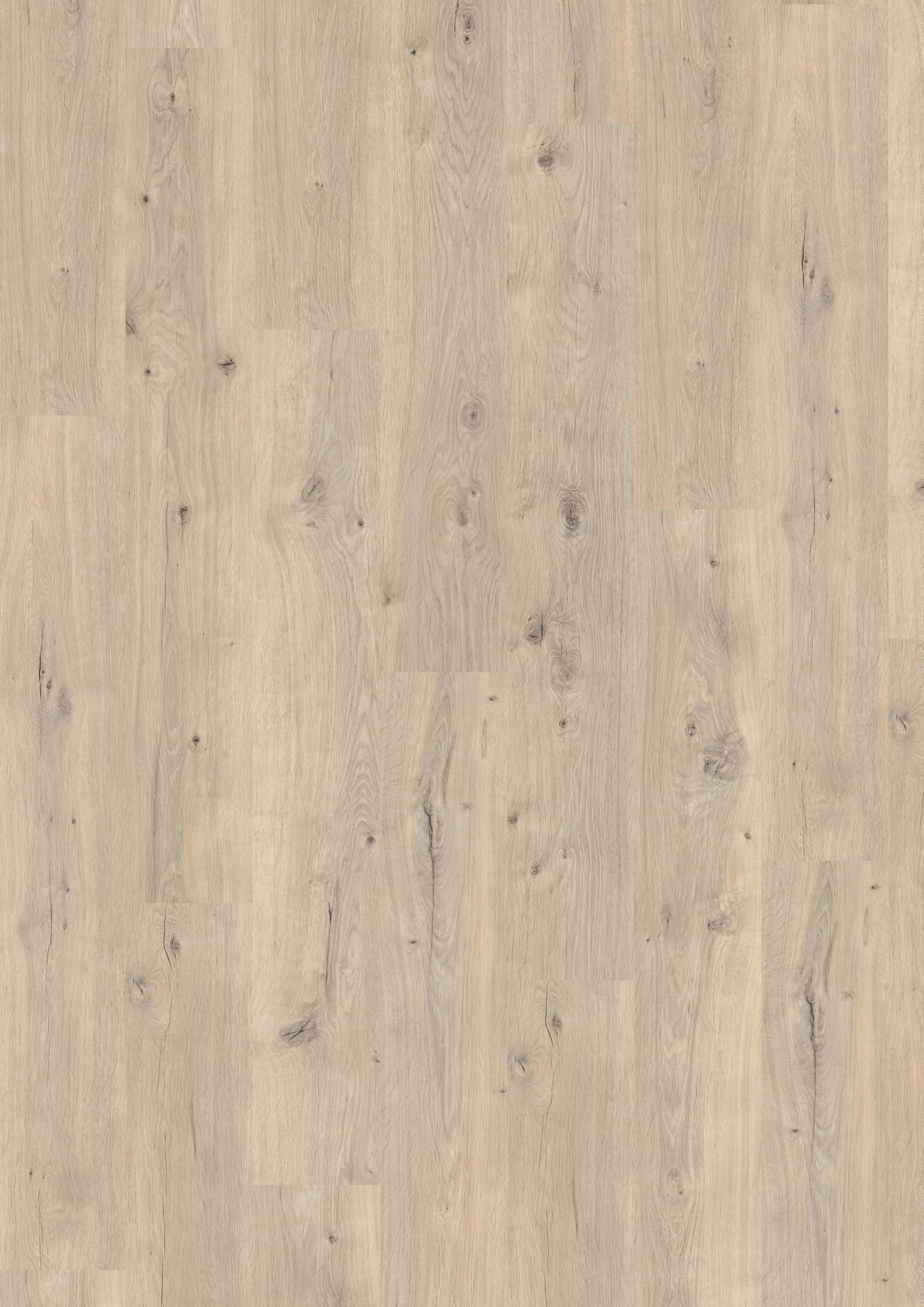 egger-naturesense-laminat-el2834-murom-eiche-1292x193x8mm-1-995m image 3