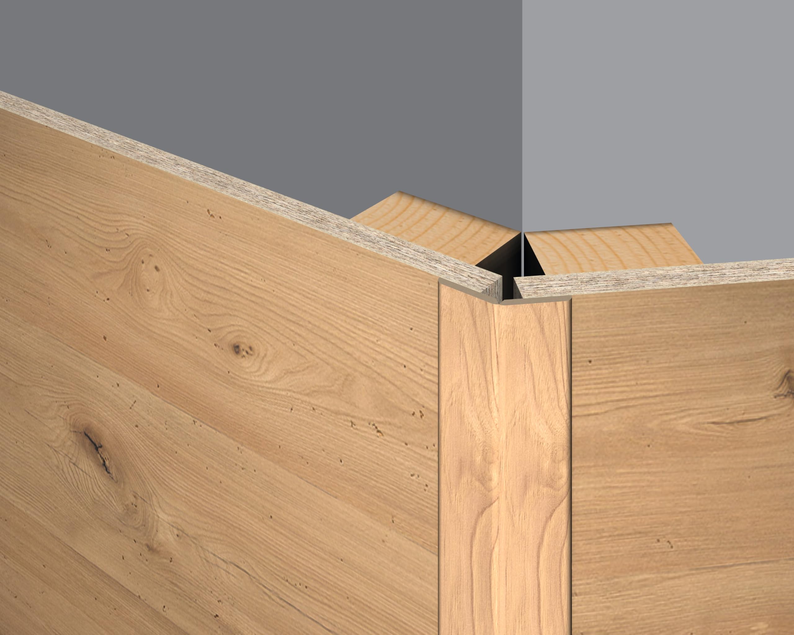 egger-decowall-faltleiste-fl009-esbjerg-r-ster-2400-x-22-x-22-mm image 2