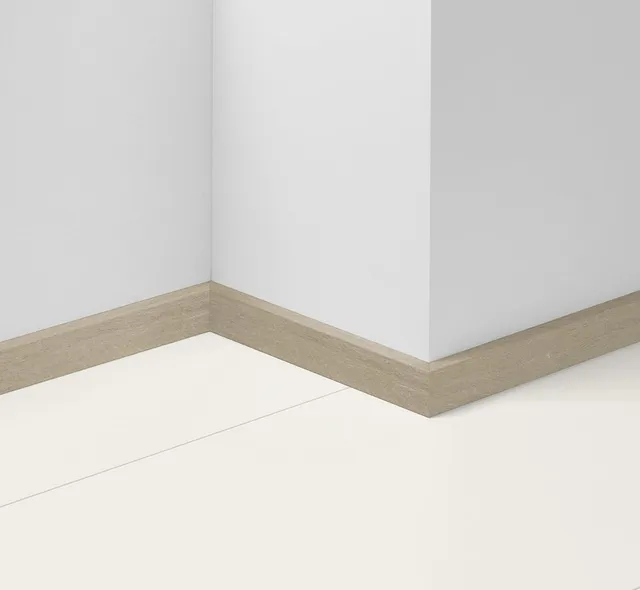 parador-sl-3-dekor-sockelleiste-eiche-d149-2200-mm image 1