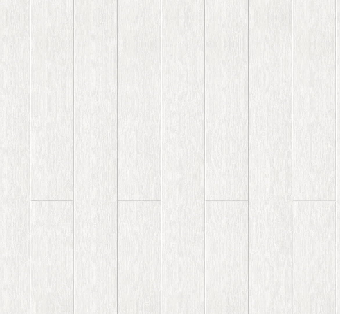 parador-novara-wand-und-deckenpaneel-white-lines image 2