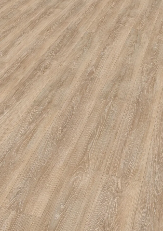egger-naturesense-laminat-el2162-newport-eiche-hellbraun-1292x193x7mm image 1