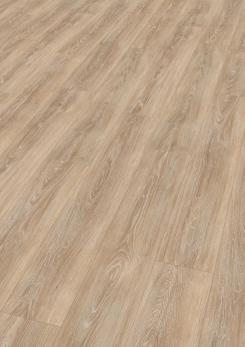 egger-naturesense-laminat-el2162-newport-eiche-hellbraun-1292x193x7mm image 1