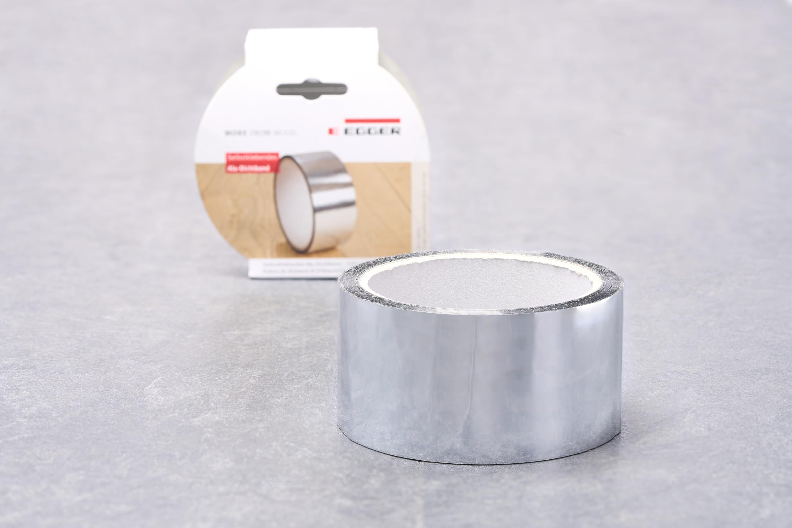 egger-alu-tape-aluminiumklebeband-50-m-x-55-mm-f-r-dampfsperre image 2