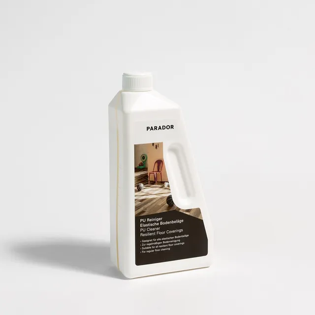 parador-pu-reiniger-aktivreiniger-f-r-designb-den-0-75-liter image 1