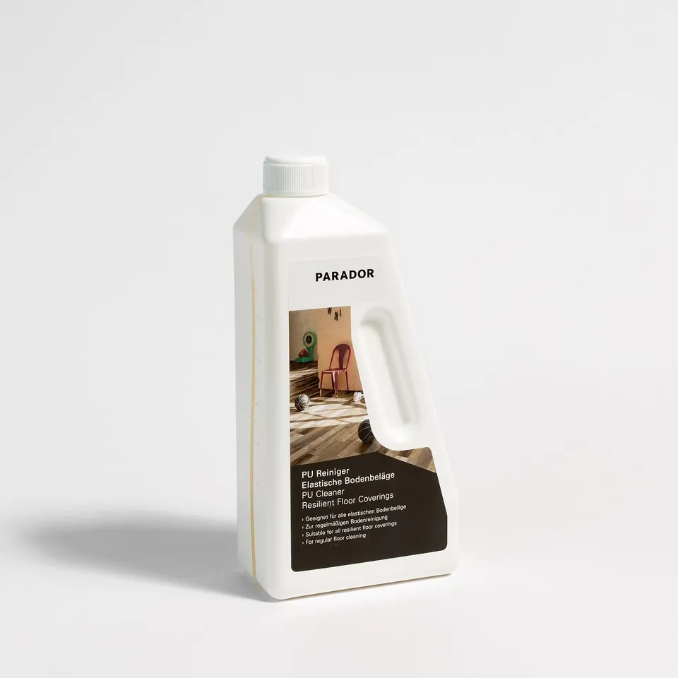 parador-pu-reiniger-aktivreiniger-f-r-designb-den-0-75-liter image 1