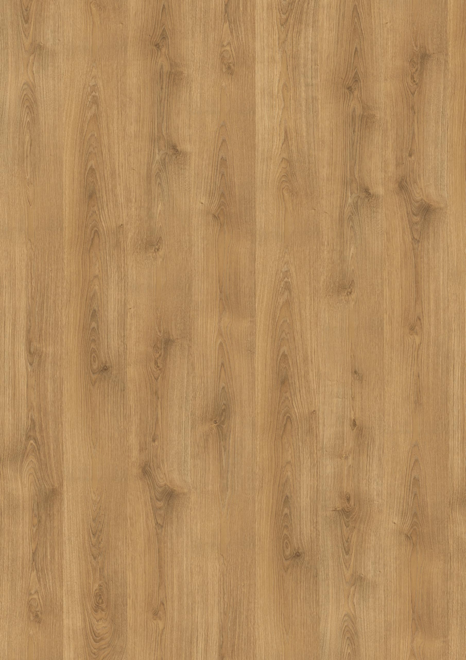egger-naturesense-laminat-el2970-nord-eiche-natur-1292x193x8mm image 3