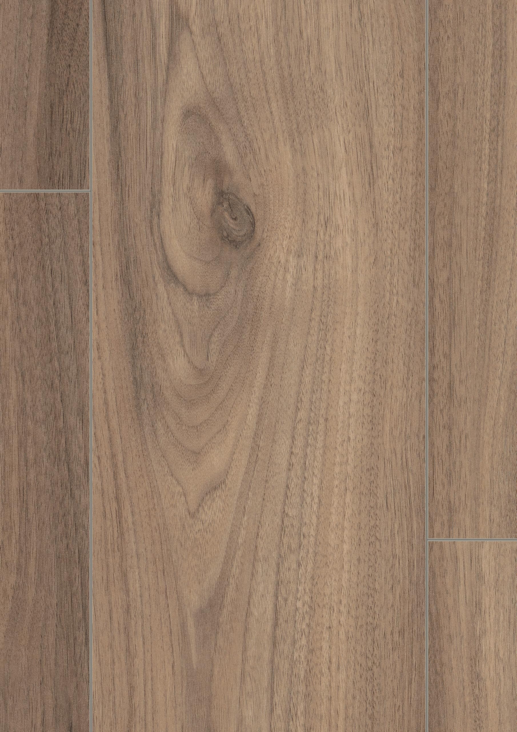 egger-naturesense-aqua-laminat-el2070-langley-nussbaum-hell-1292x193x8mm image 2