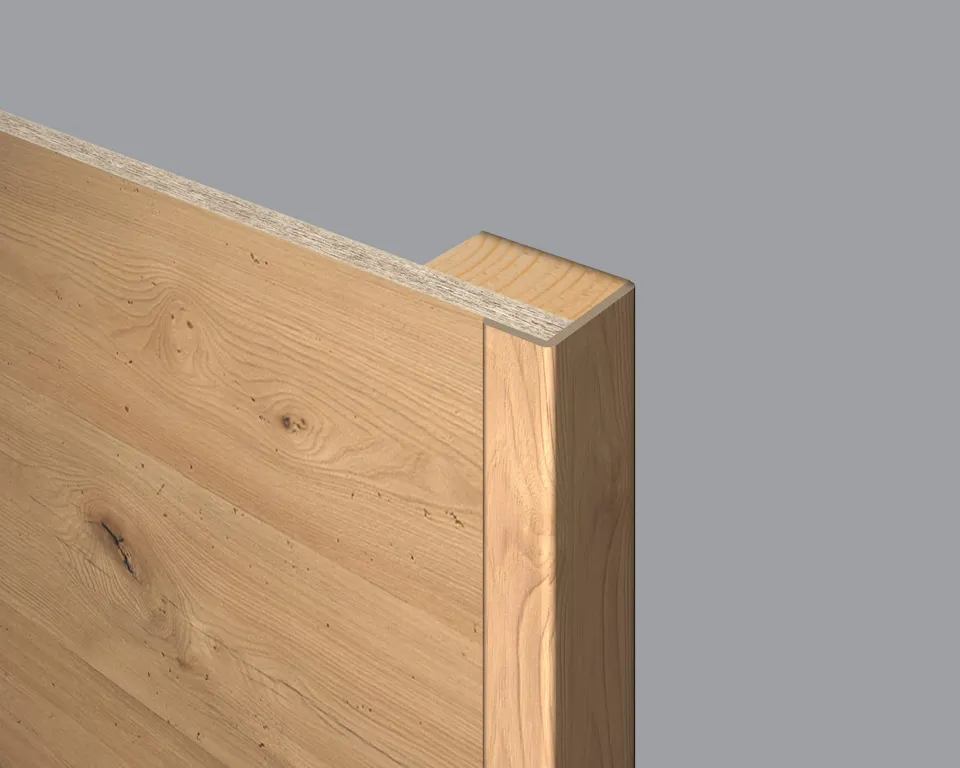 egger-decowall-winkelleiste-wl009-esbjerg-r-ster-2400-x-22-x-45-mm image 1