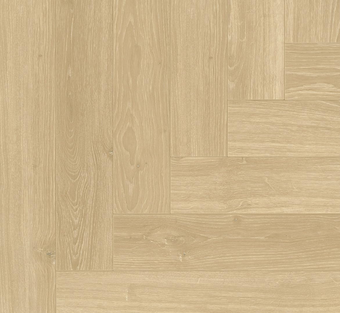 parador-trendtime-3-laminat-eiche-studioline-natur-fischgr-t-4-v-fuge image 3
