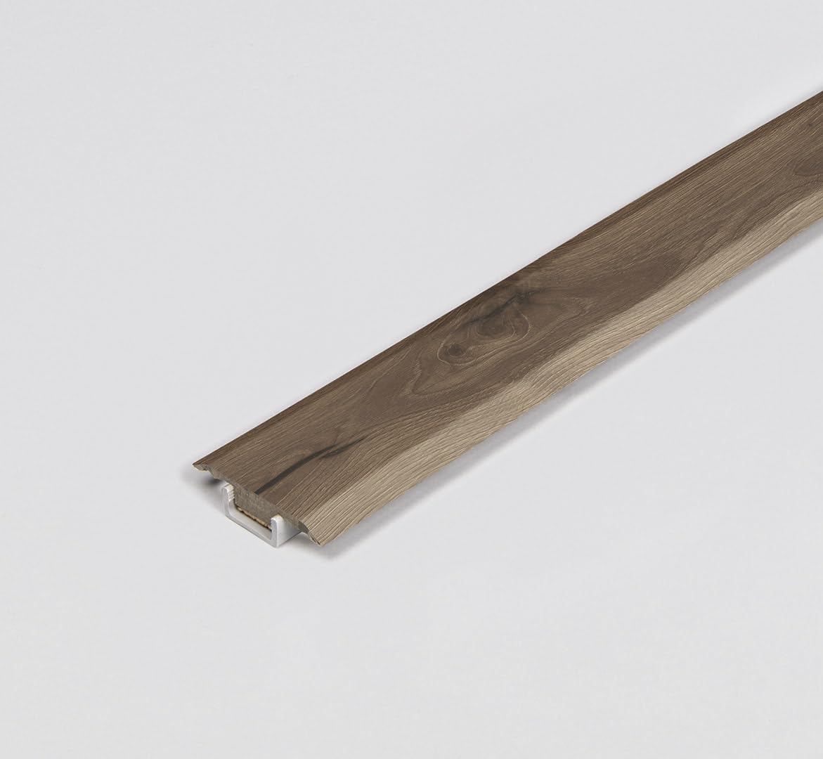 parador-bergangsprofil-modular-one-eiche-helios-ger-uchert-1000-mm image 1